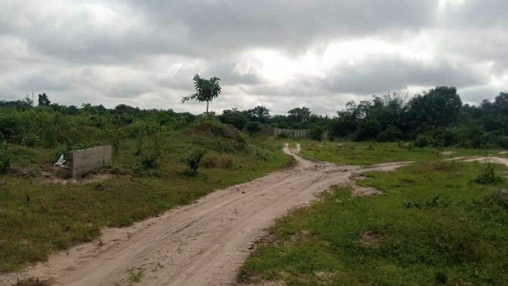 The 10 Great Common Mistakes To Avoid When Buying Land in Lagos